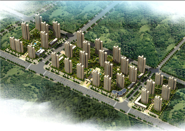 918博天堂(中国区)官方网站