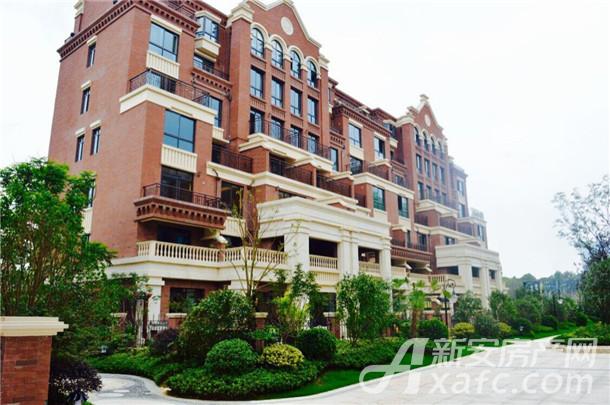 918博天堂(中国区)官方网站