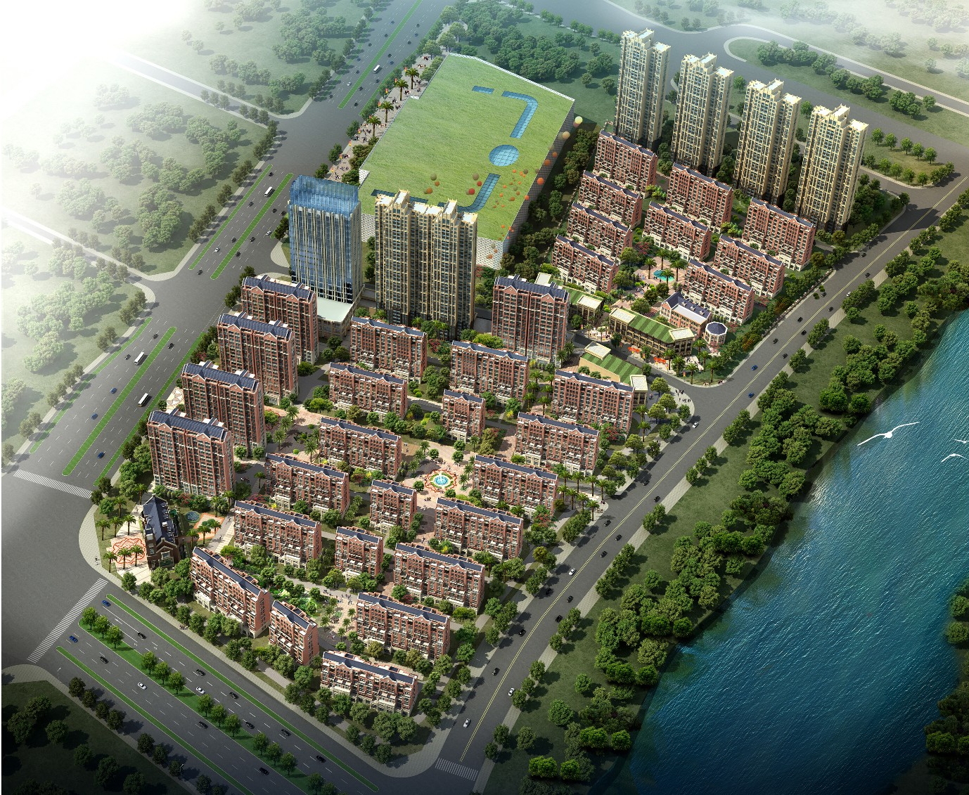918博天堂(中国区)官方网站