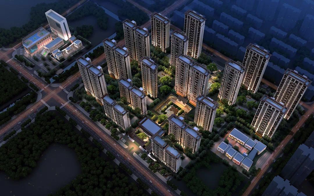 918博天堂(中国区)官方网站