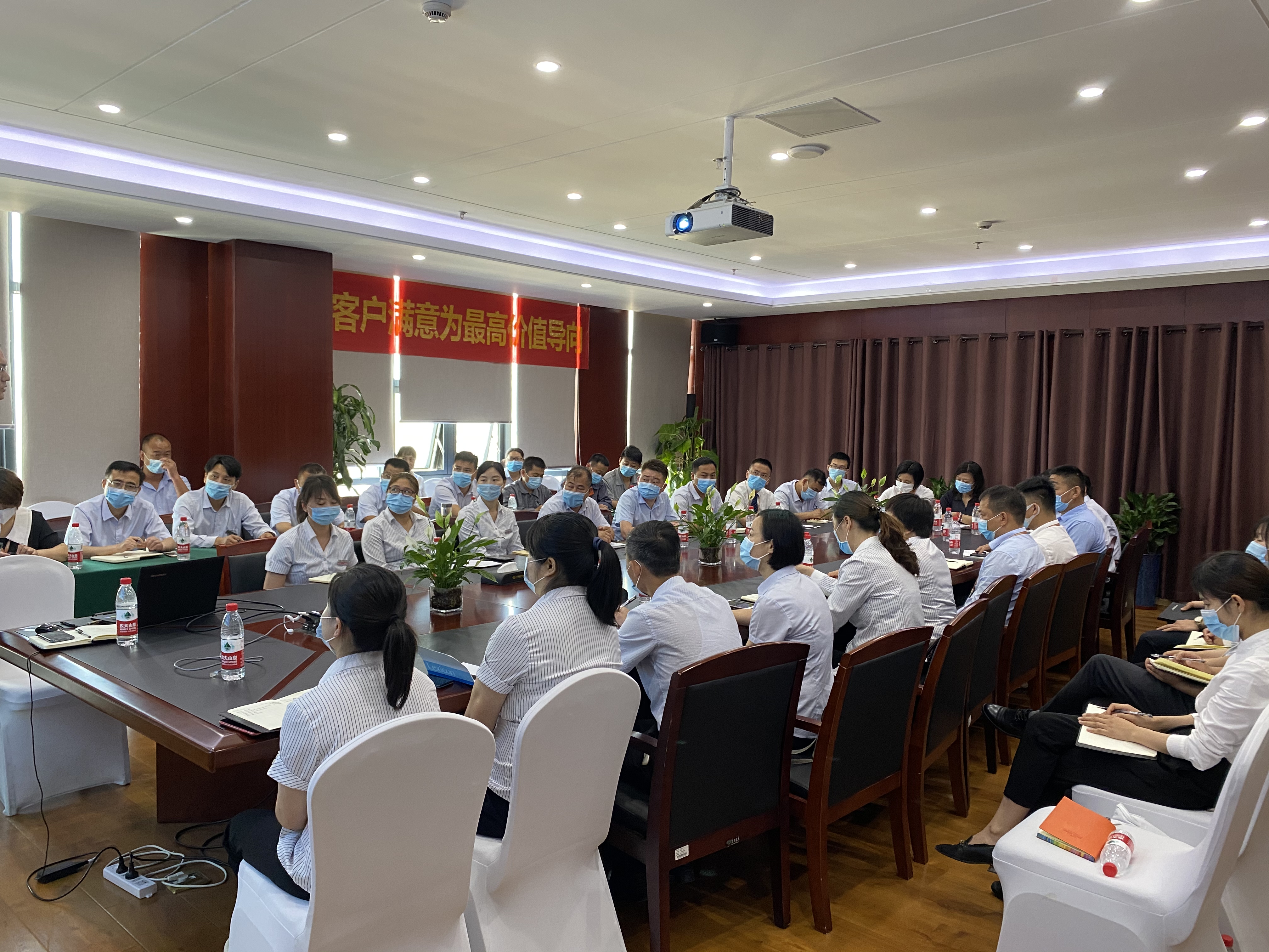 918博天堂(中国区)官方网站