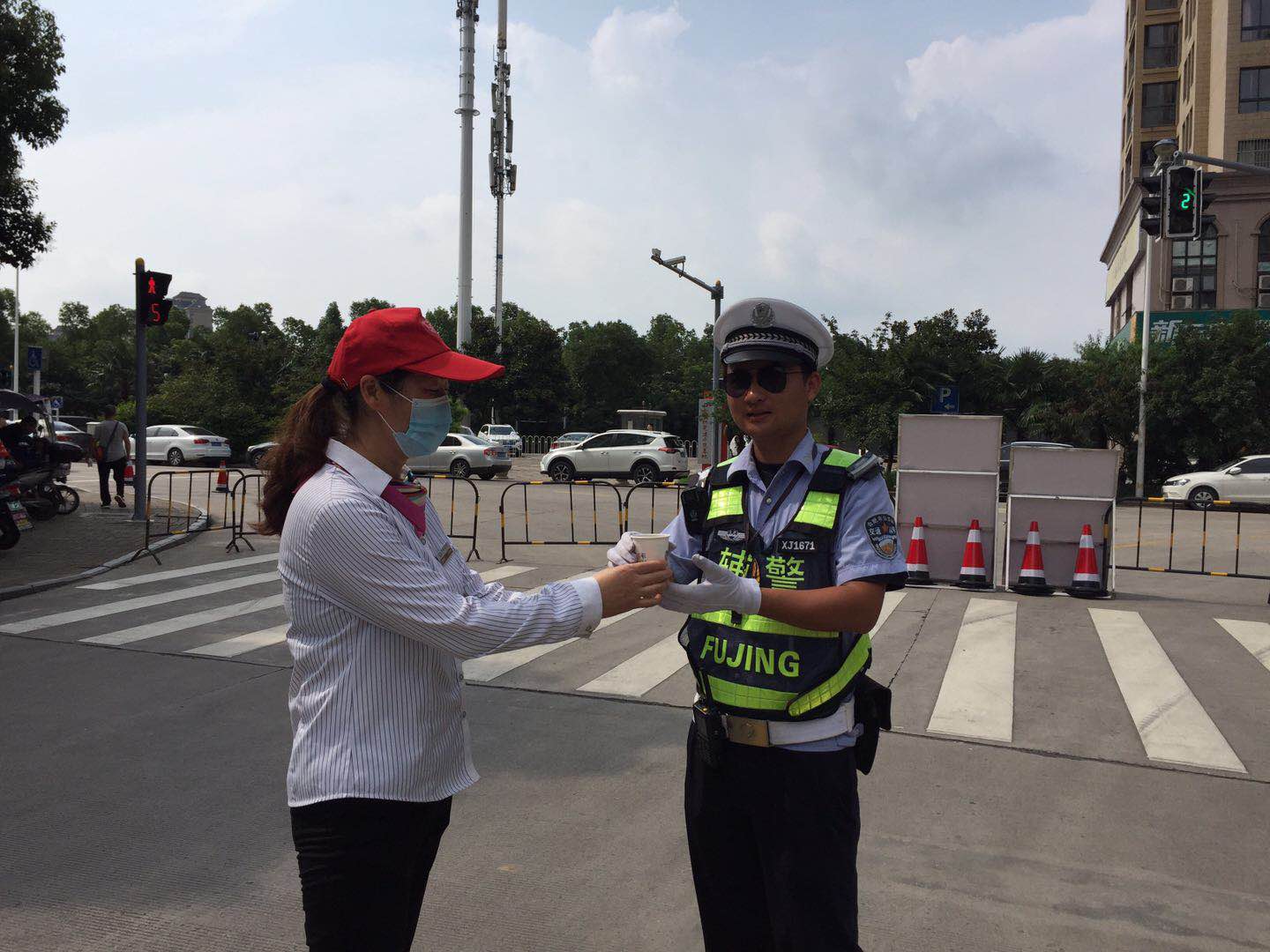 918博天堂(中国区)官方网站