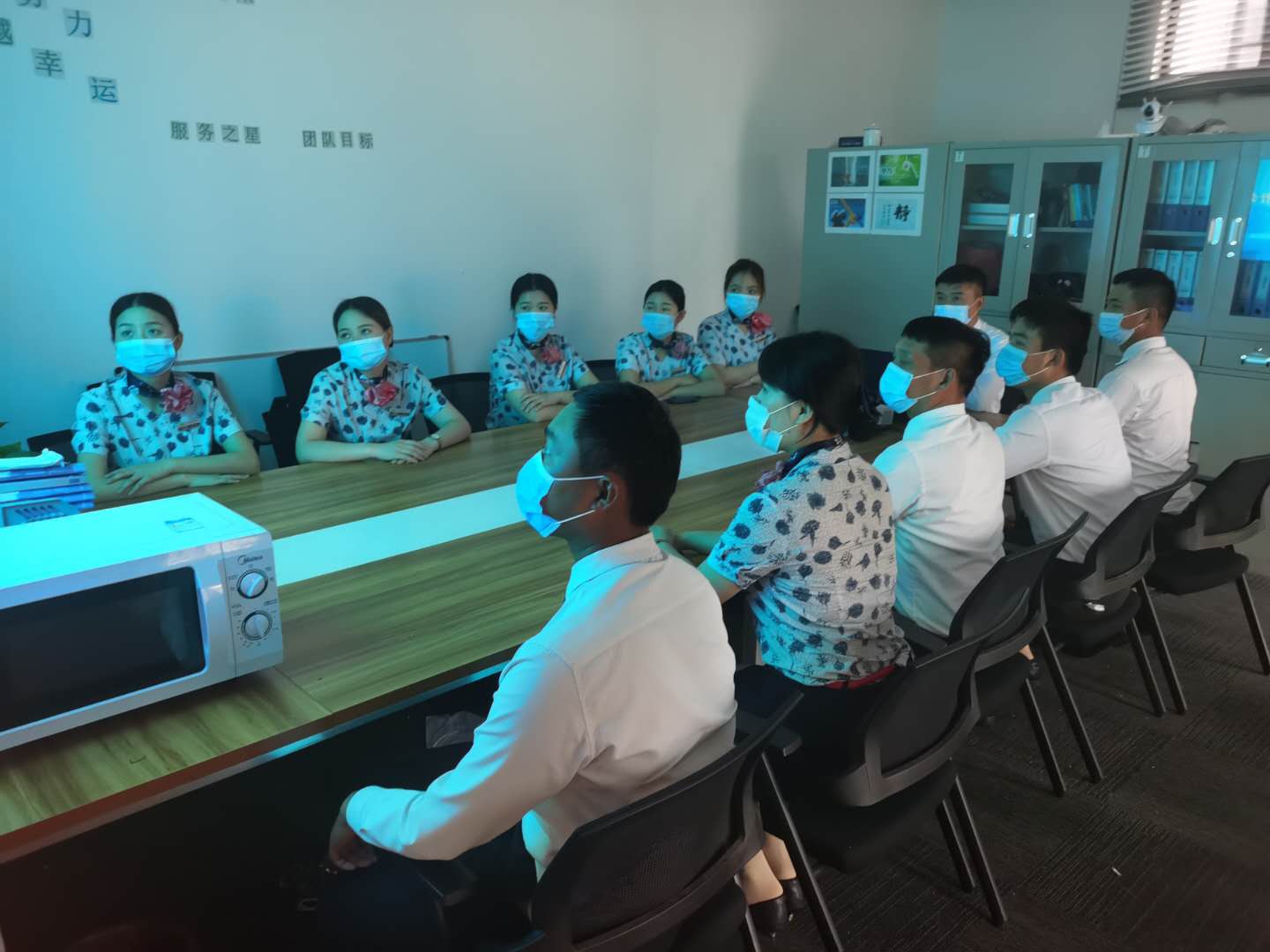 918博天堂(中国区)官方网站