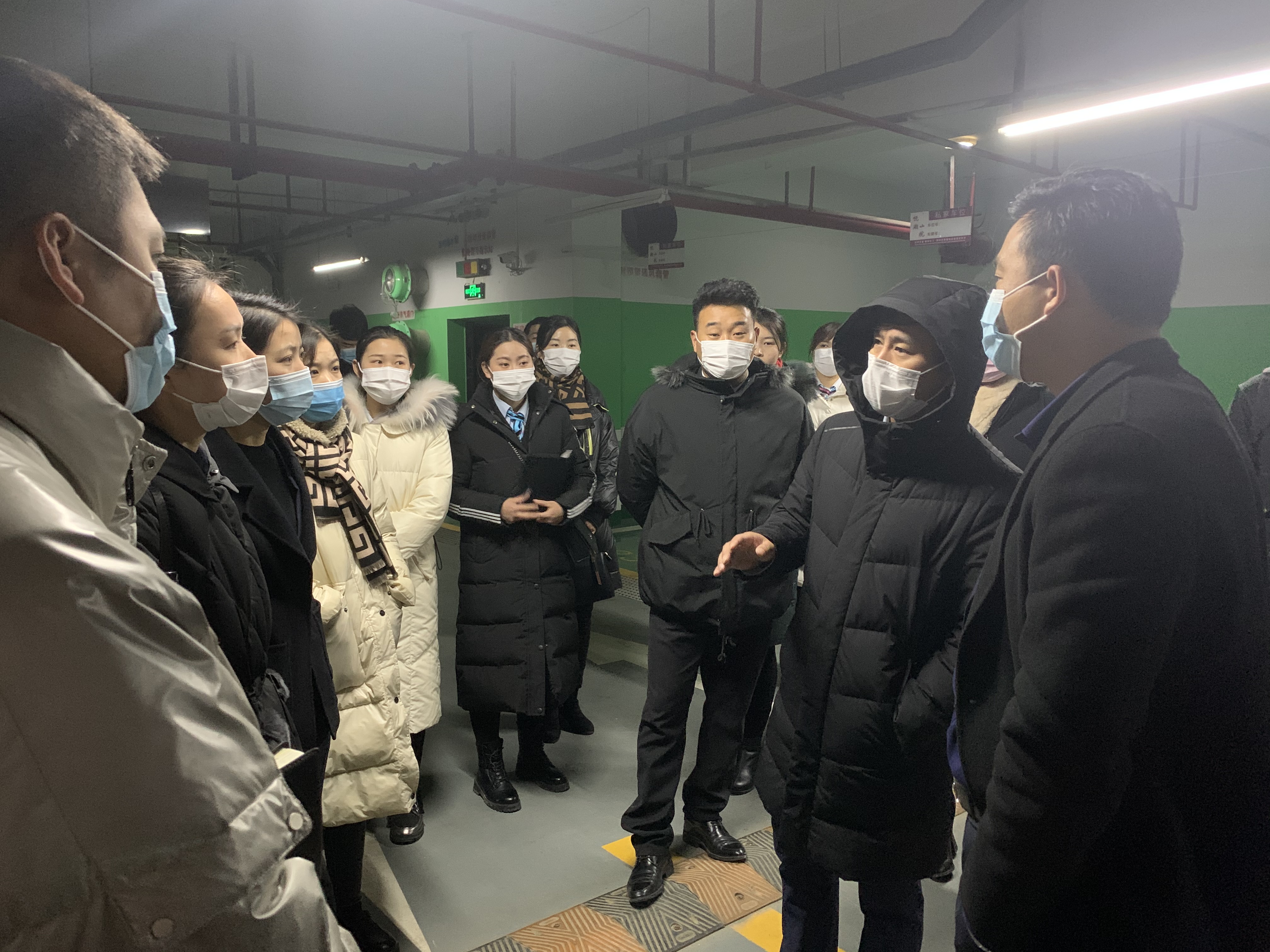 918博天堂(中国区)官方网站