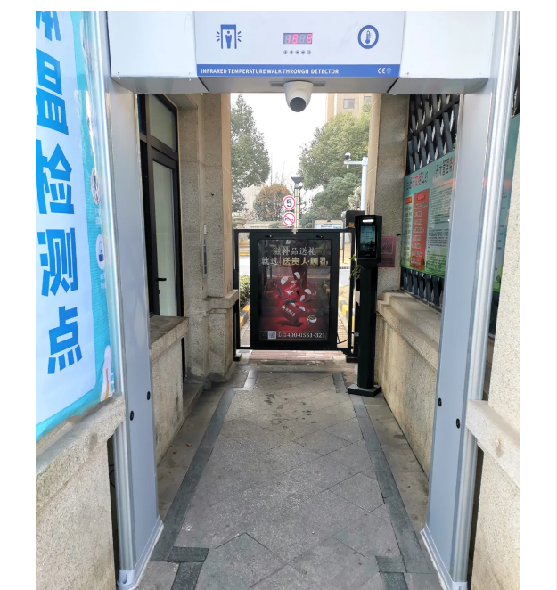 918博天堂(中国区)官方网站