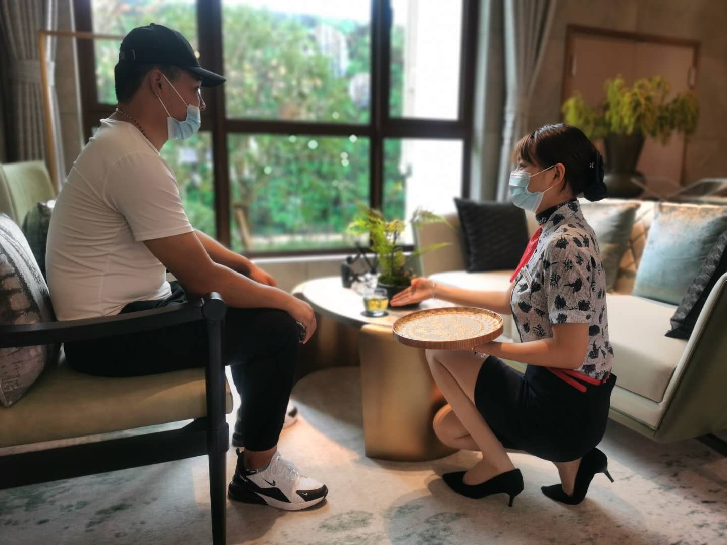 918博天堂(中国区)官方网站