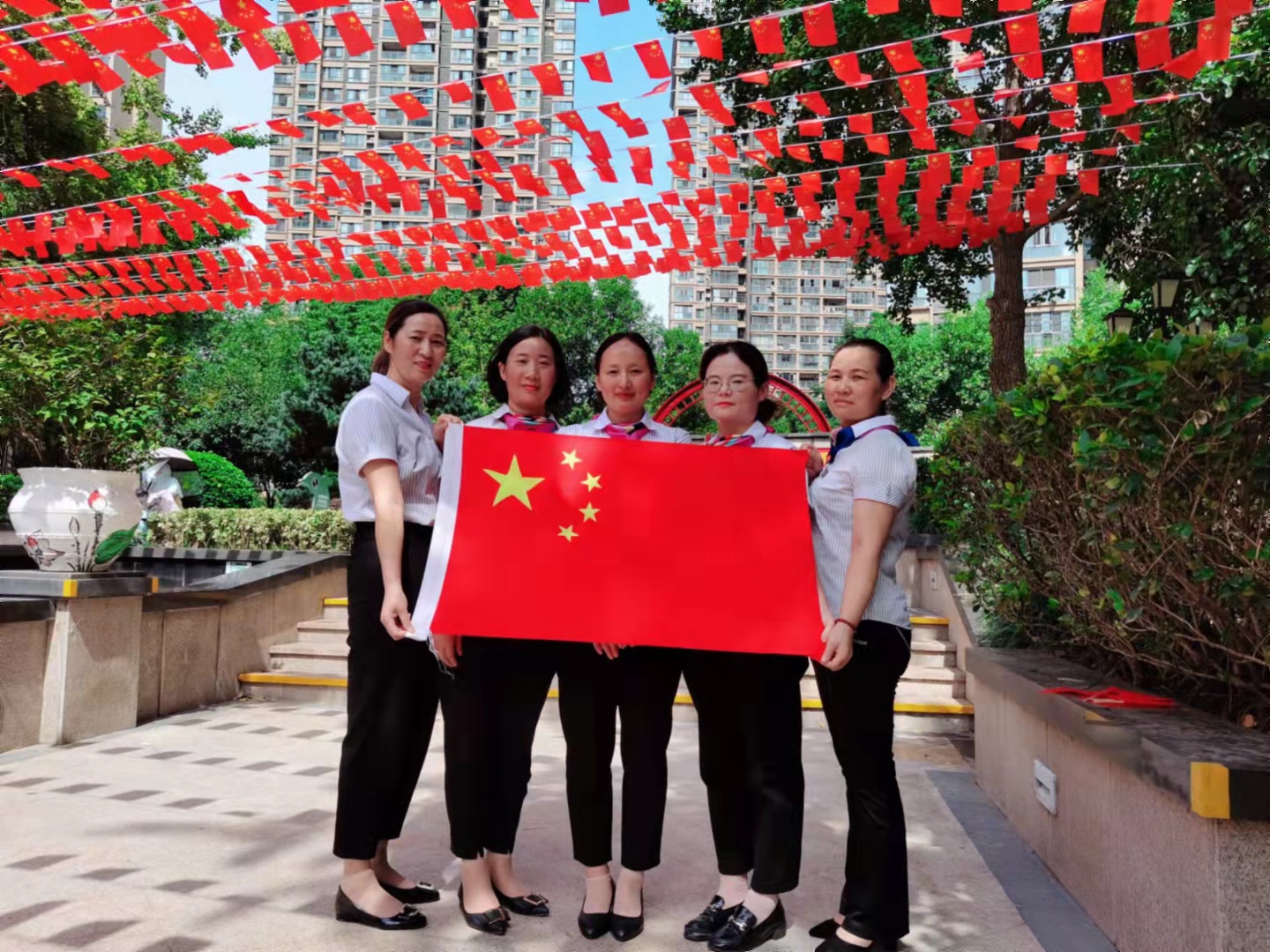 918博天堂(中国区)官方网站