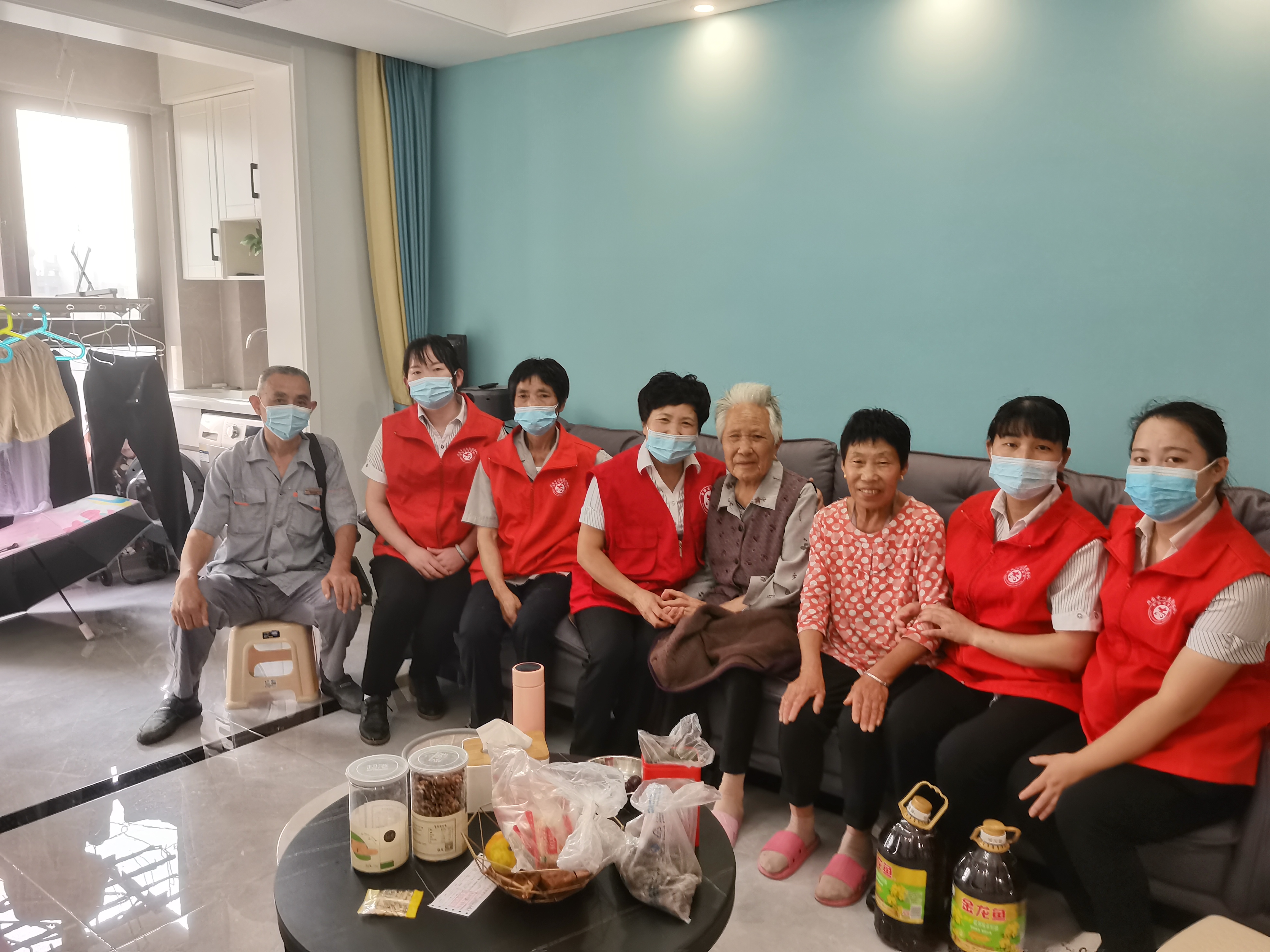 918博天堂(中国区)官方网站