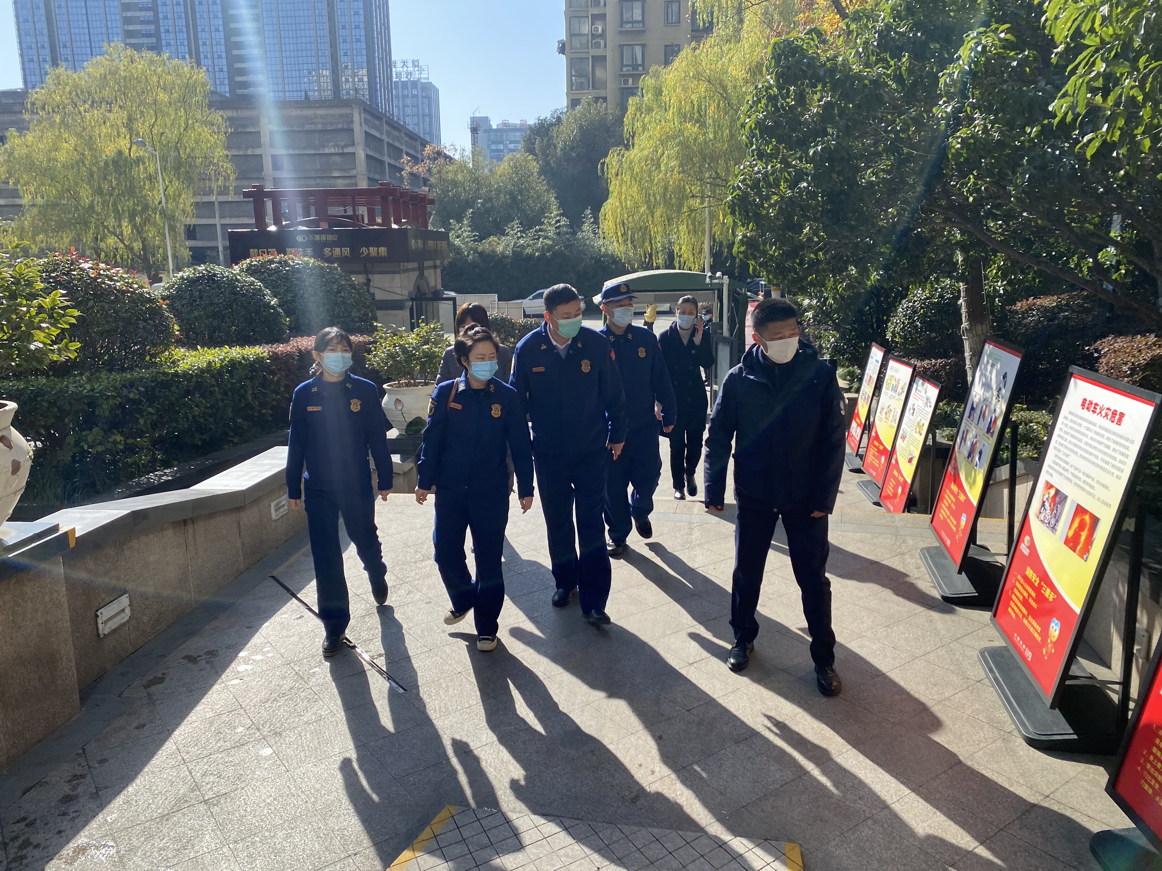 918博天堂(中国区)官方网站