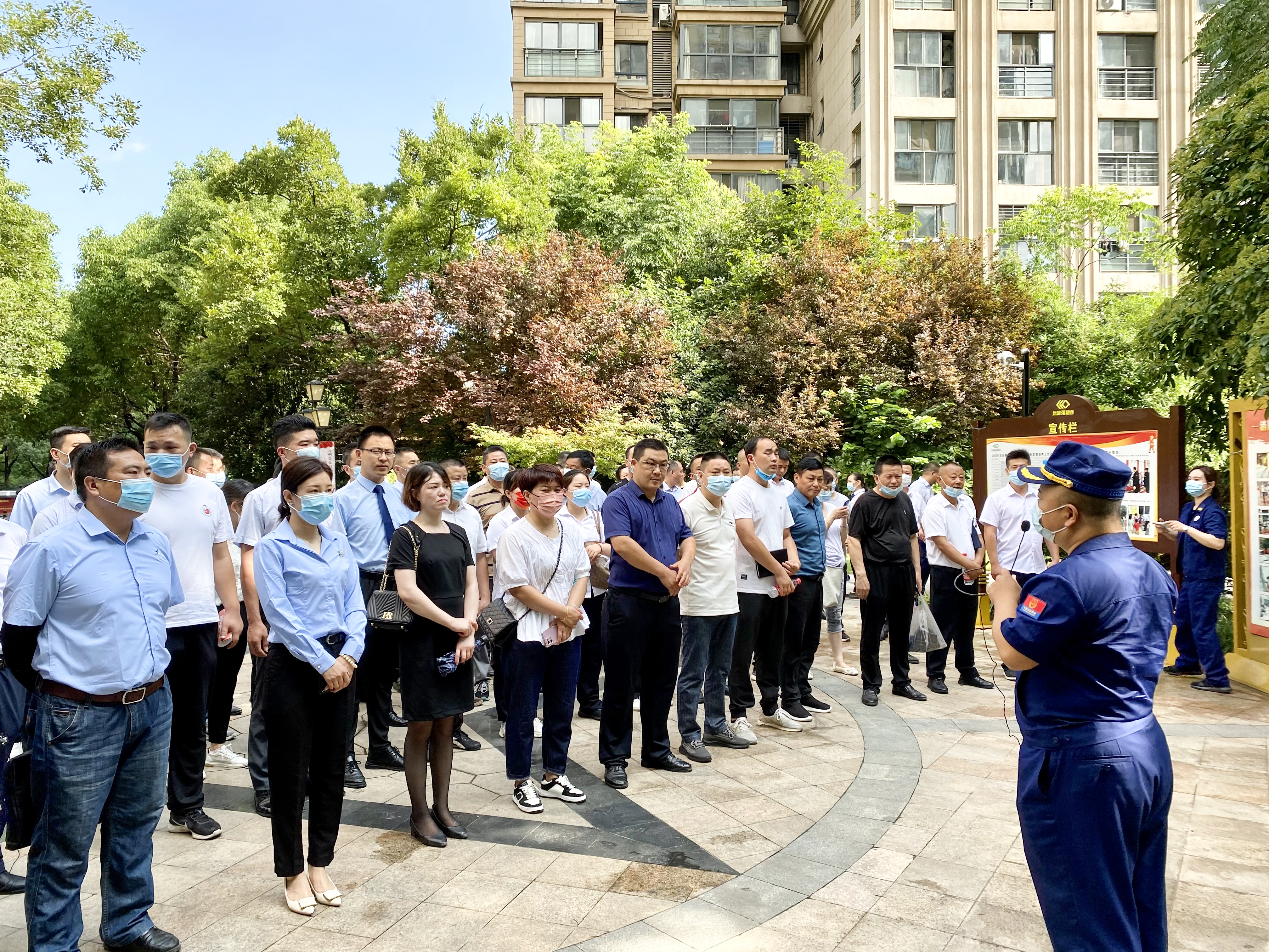 918博天堂(中国区)官方网站