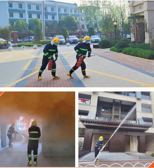 918博天堂(中国区)官方网站