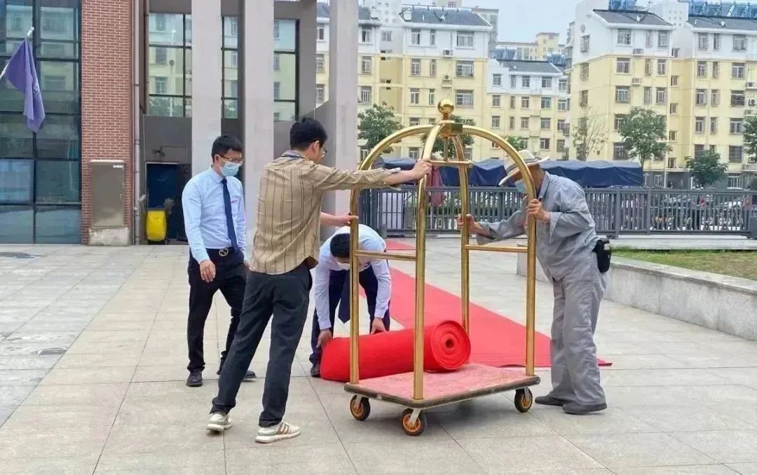 918博天堂(中国区)官方网站
