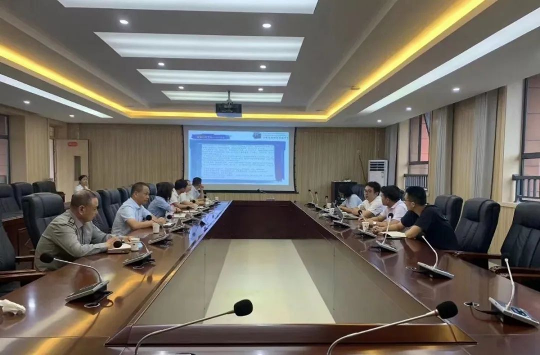 918博天堂(中国区)官方网站