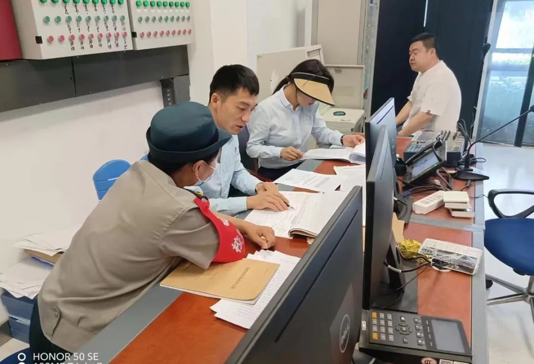 918博天堂(中国区)官方网站