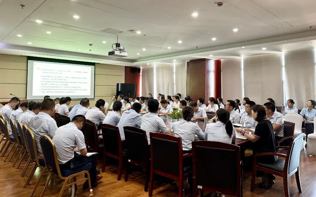 918博天堂(中国区)官方网站