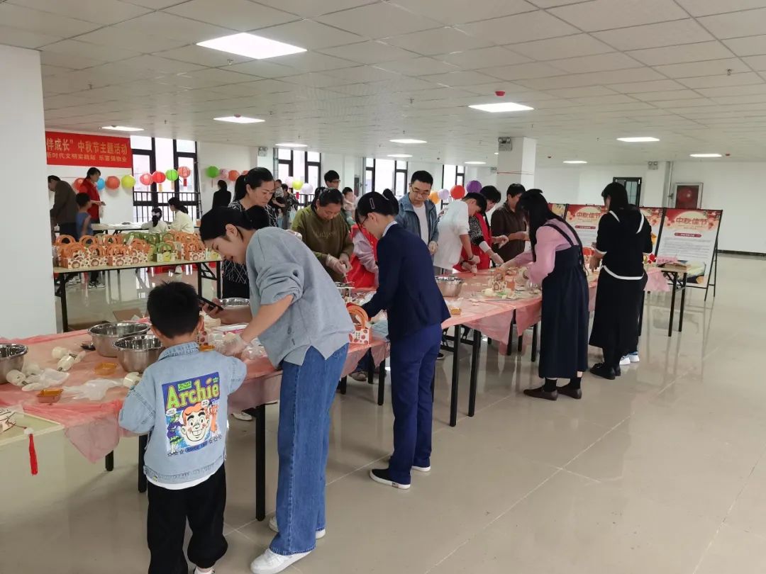 918博天堂(中国区)官方网站