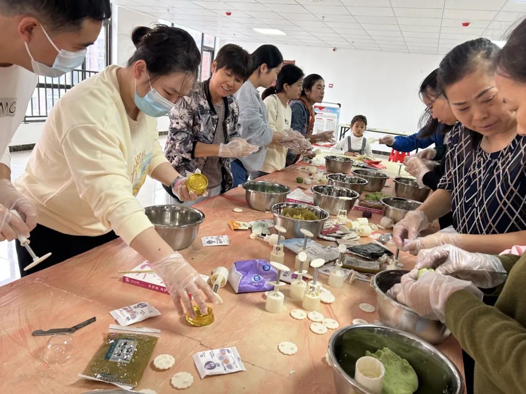918博天堂(中国区)官方网站