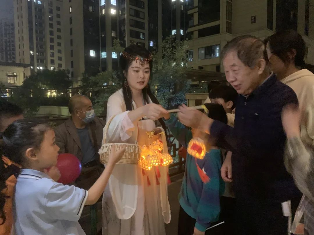 918博天堂(中国区)官方网站
