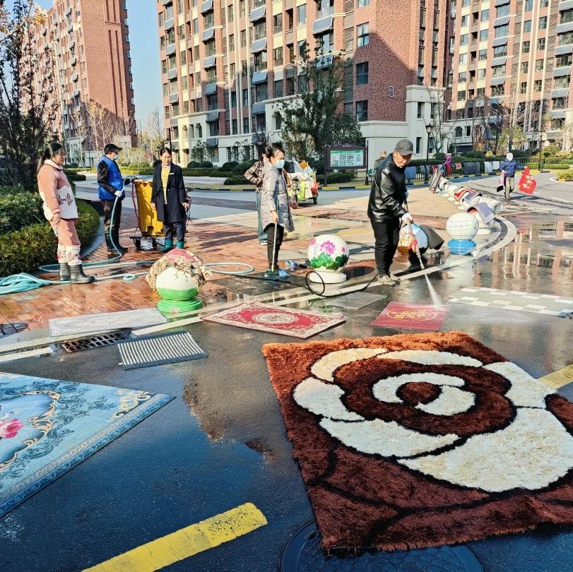 918博天堂(中国区)官方网站