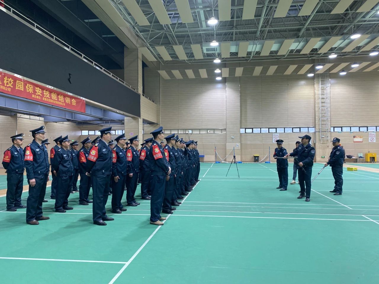 918博天堂(中国区)官方网站