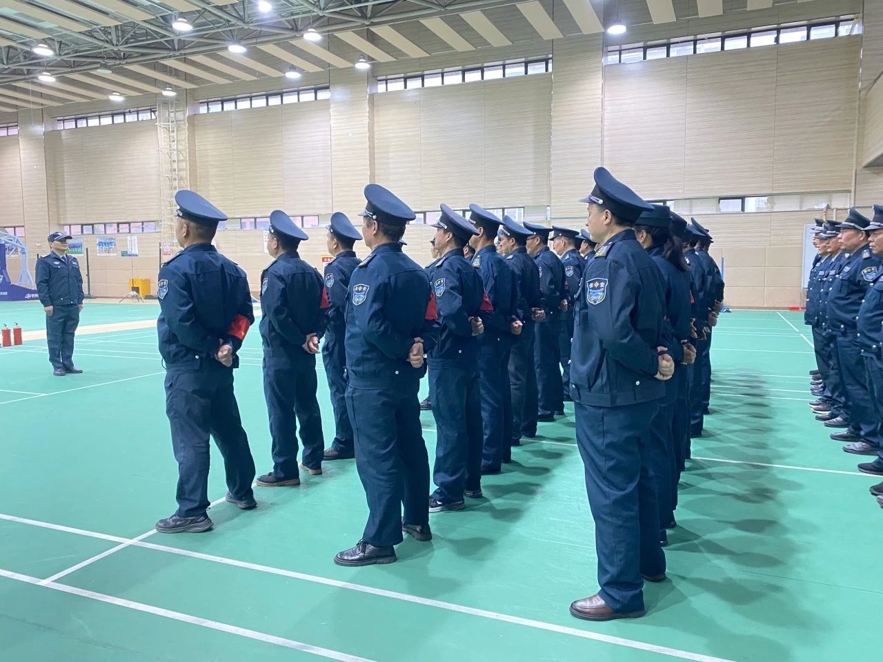 918博天堂(中国区)官方网站