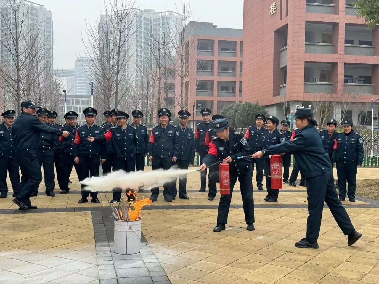 918博天堂(中国区)官方网站